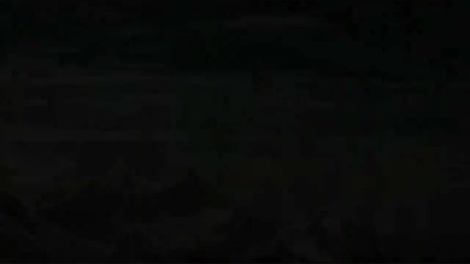 Snowboard Freestyle __best Ever__ Hd