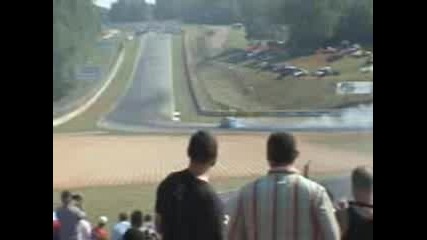 Drift