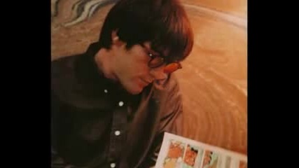 The Beach Boys - Walk On By 1968 
