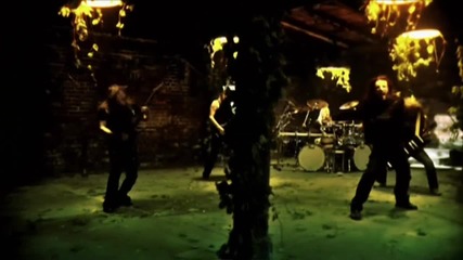 Sonata Arctrica - Flag In The Ground