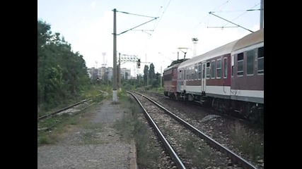 45 169.0 с Бв 1622