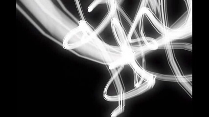 Mt Eden Dubstep - Bat for lashes - Daniel