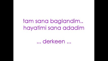 0lmadi olamadi