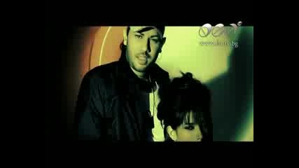 Djordan - Gotova si