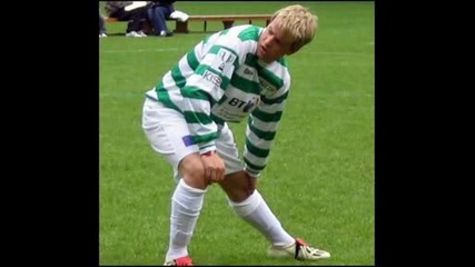 Kian - Amazing
