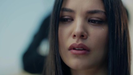 Черна Любов 65. Епизод 2. Трейлър - Бг Субтитри - Високо Качество