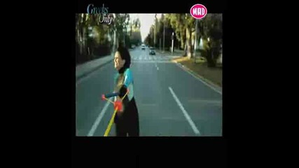 Pame Xavai (its A Pity) - Alkistis Protopsalti