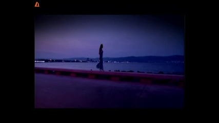 Ивана - Нека Пак Да Се Излъжем