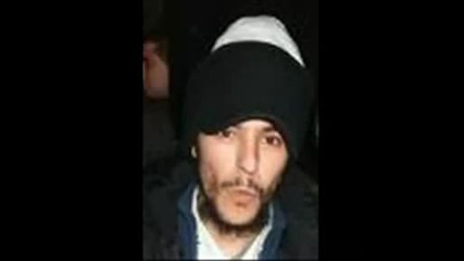 Morodo.no Vale La Pena.avi
