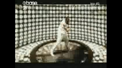 P. Diddy - Public Enemy