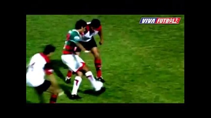 Viva Futbol Volume 27 