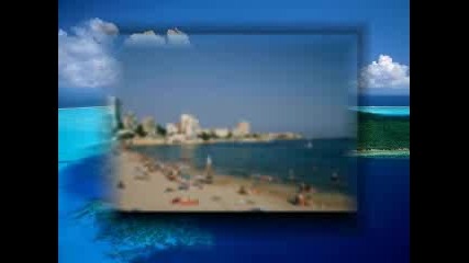 balada.flv