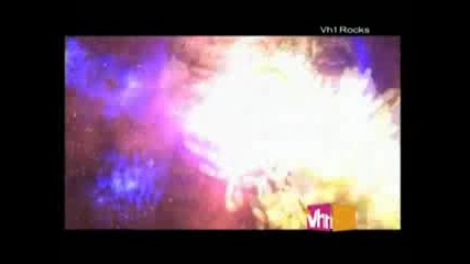 Kiss - Psycho Circus 