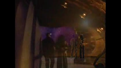 Farscape - At The Beginning