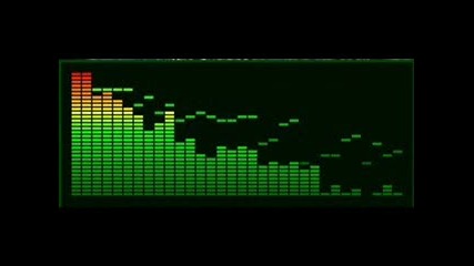 Kenny Ken - Everyman [ Benny Page Rmx ]