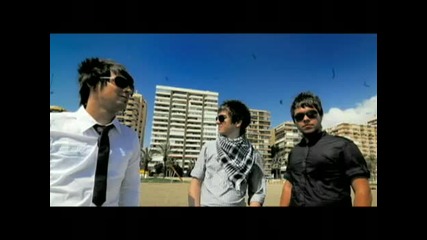 Sunrise Inc vs. Starchild - Lick shot (radio edit) Hq Summer Hit 2010 