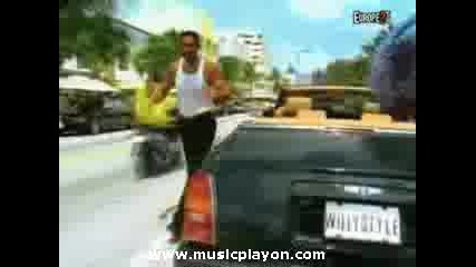 Will Smith - Miami (1998)