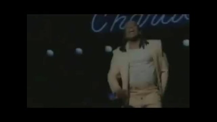 Charlie Wilson - Without You