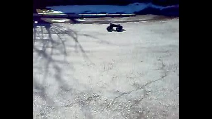 Traxxas Stampede 10000mah 11, 1v 20 - 30c