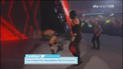 Wwe.extreme.rules.2012.част 1