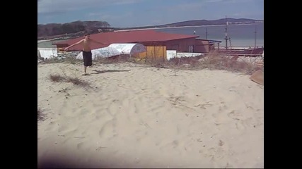 Mitko`08