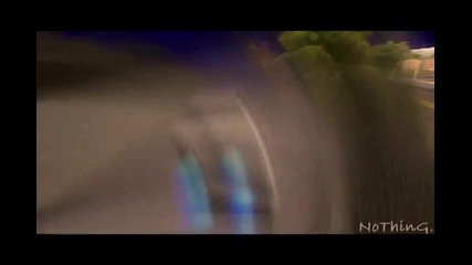 My First Edit