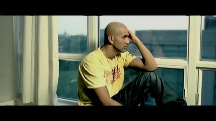 Massari - Real Love ( Високо Качество )