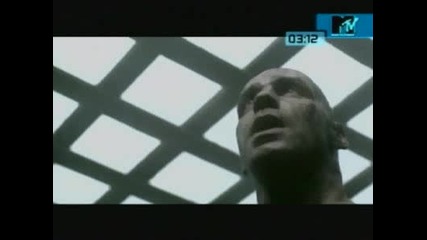 Rammstein - Mutter