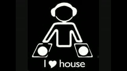 House Rithm