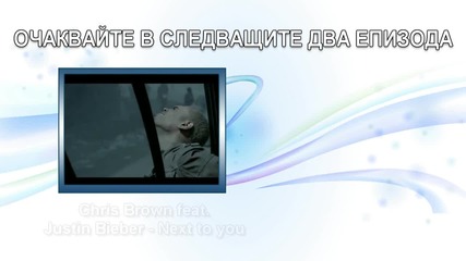 ( H D ) - Jessie J - Do it like a dude - 2/2