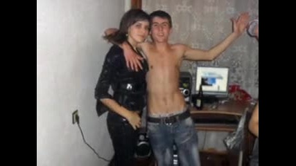 priqteli zavinagi