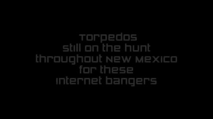 Hi Power Torpedos - Big Lokote And Juan Gambino Diss New 2010 Video 