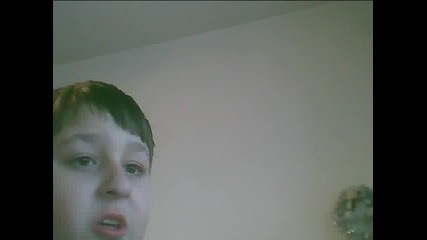 nicolai picha 1
