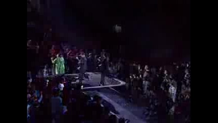 Soulja Boy - Bird Walk On Youtube Live 2008