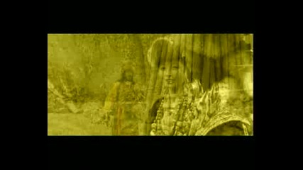 Tibet Music