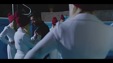 Lepa Brena - Srecna zena - Official Video 2018