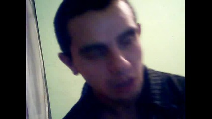 georgi_945_1
