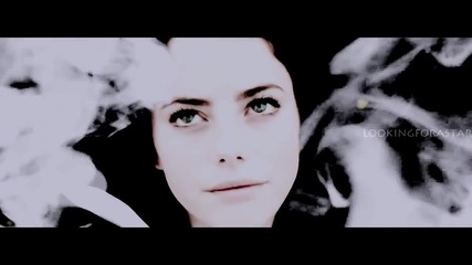 love is like a sin : effy and damon 