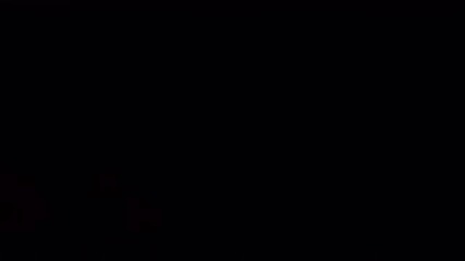 Naruto Ultimate Ninja Storm Generations - Tsuchikage vs Deidara