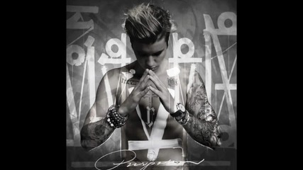 Justin Bieber - Been you + превод