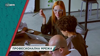 В "Социална мрежа" на 19 юни ще видите