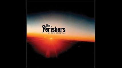 The Perishers - My Own