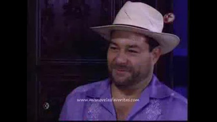 Verano de amor 74 - 1