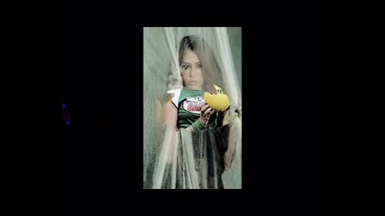 My production 