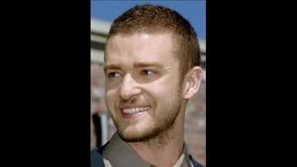 ♥♥♥♥Justin Timberlake The Best!!!!!♥♥♥♥