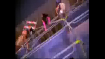 Pussycat Dolls - When I Grow Up Инструментал