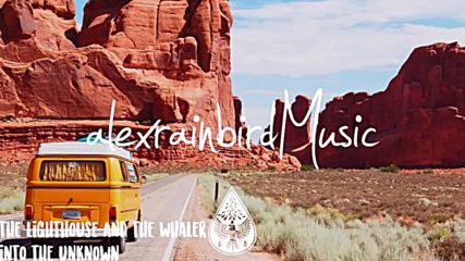 Road Trip - An Indie pop folk rock Playlist Vol. 2