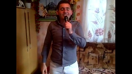 Azis Evala 2013 - Youtube