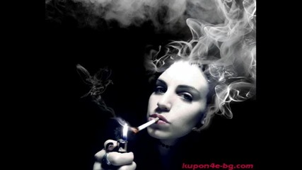 X:..kotor...:x 