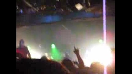 Mushroomhead - Save Us